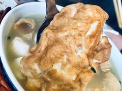 -双塔老饭店