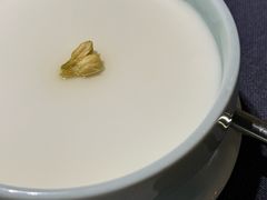 -翠府(翠湖北路店)