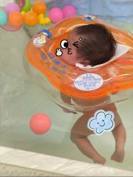 -盈月阁母婴护理中心·月子中心·月嫂育儿嫂