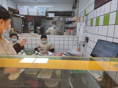 -袁记云饺(瞿溪路店)