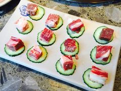 -小龙坎火锅(总店)