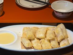 -蒙古人烹羊专家(东风大街店)