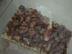 核桃排-爱德顺糕点食屋(利民道店)