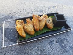 -Rock Bar Bali(Bali)