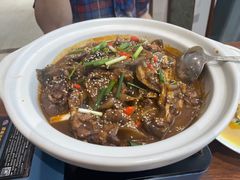 -元银甲·湖北地标美食(汉阳店)