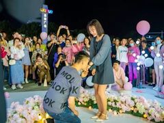 -新世界休闲生活广场