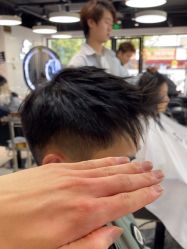 -丝语萱形象