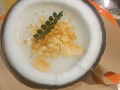 -美森西餐厅(曙光大道店)