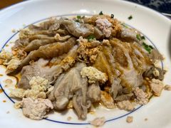 -得意楼蒸菜馆