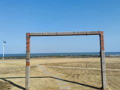 -巧克力渔家.小船海鲜家常菜(万平口店)