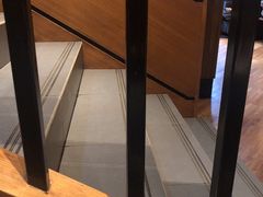 -COSTA COFFEE(上海虹口公园店)