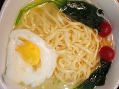 -宝泉铜锅·涮羊肉(解放东路店)