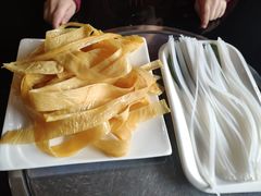 -鼎尚鲜斑鱼莊(新天润店)