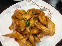 -紅楼酒家(朱家角店)