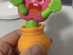 -海底捞火锅(长宁路龙之梦店)