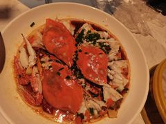 -荣小馆(临海世纪花城店)