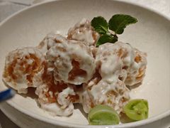 -小大董·烤鸭(凤凰汇店)