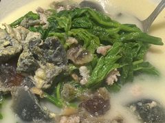 -胖婆捆鸭(长沙锦泰广场店)