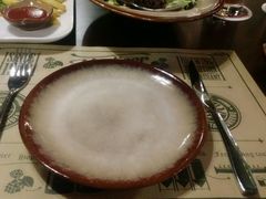 -马迭尔德式西餐精酿啤酒屋(中央大街店)
