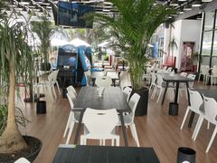 -813芭依珊 BAESAn(皇冠十畝地店)