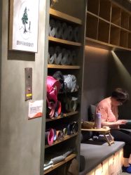 -FineYoga梵音瑜伽·普拉提