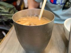 -新记美食(关闸店)