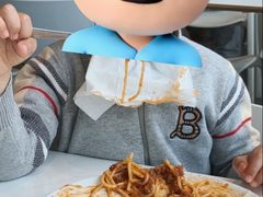 -宜家·瑞典风味餐厅(城际路店)