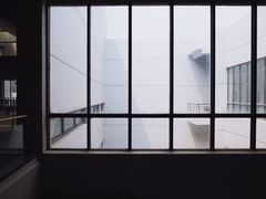 -辽河美术馆