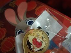 -迪士尼小镇