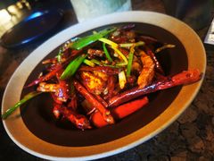 -毛辣果·酸(OHA复兴西路店)