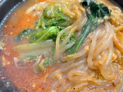 -蜀王砂锅总店