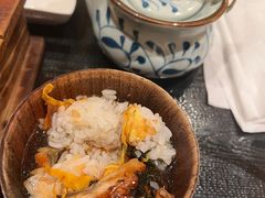 -伊藤ITO(侨福芳草地购物中心店)