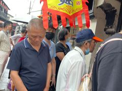 -赵天禄(葑门横街店)