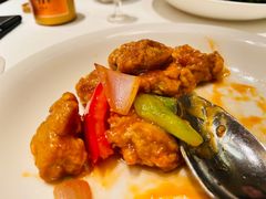 -莆田餐厅PUTIEN(西安万象天地店)