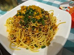 -重庆火锅水库鱼庄(南油店)