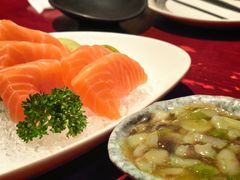 -九州酒场ひこぞう(1号店)