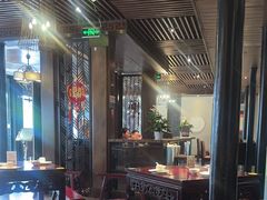 -松鹤楼(山塘街店)