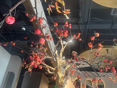 -佬肥猫(国华广场店)