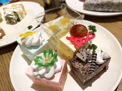 -清水湾足道馆