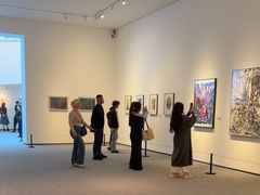 -四川美术学院美术馆