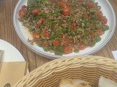 -和源祥·日照菜扛把子(万平口一店)