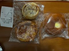 -Miette制菓所