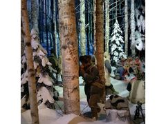 -沈阳“九·一八”历史博物馆