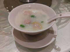 -白云宾馆·白云宴餐厅