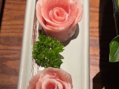 -捞王锅物料理(金华义乌之心店)