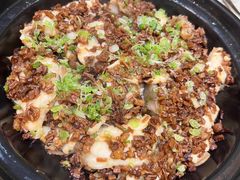 -好彩海鲜火锅饭店(银河百老汇店)