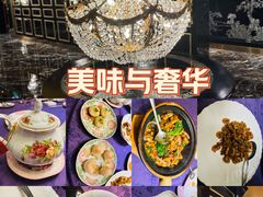 -惠食佳·朱雀(东方商厦店)