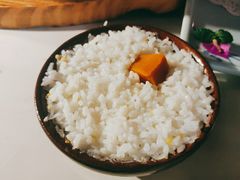 米饭-听香·678茶铺(猛追湾店)
