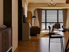 -住范儿家装·整体家装·装修设计