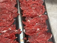 -小肥牛潮汕牛肉火锅(南联店)